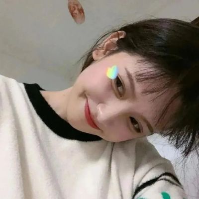 一起击碎吧果盘版下载