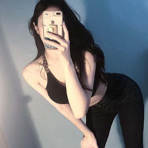 4399坦克世界闪击战最新版下载