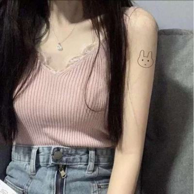 烈焰战神超v版下载